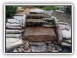 marylanddeckworks1