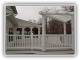 marylanddeckworks3